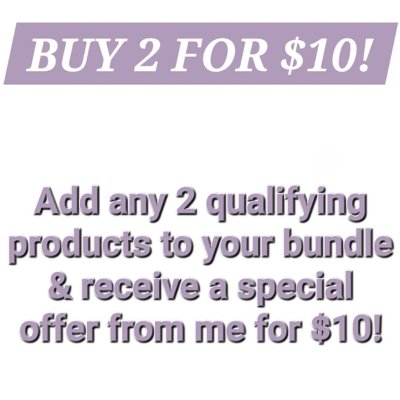 NWT COVERGIRL COLORLICIOUS LIP N°670 SUCCULENT CITRUS! BUY 2 FOR $10! - Picture 13 of 13